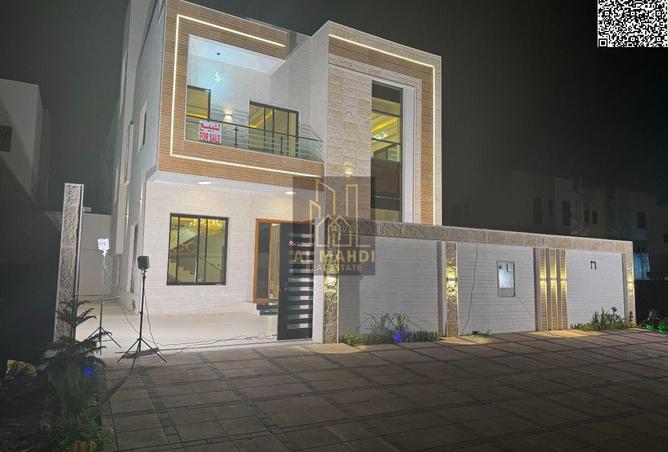 15679154 - الصورة الرئيسية للعقار