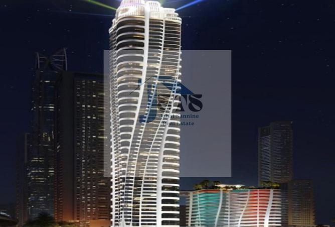 15896348 - صورة العقار 3