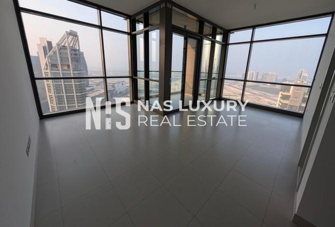 15752973 - صورة العقار 3