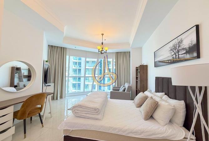 15282059 - Property Image 2