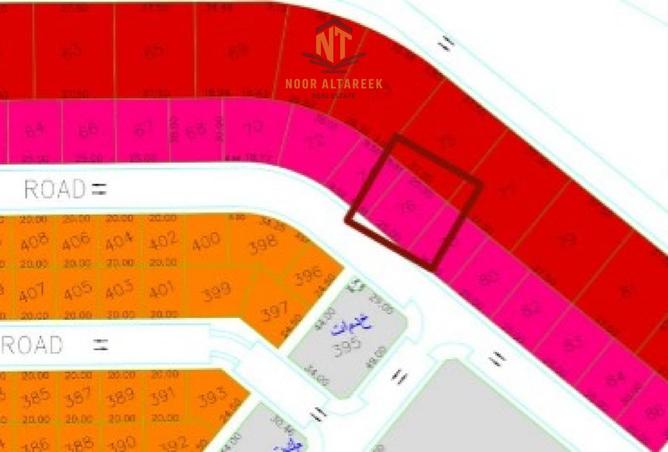 15492137 - Property Image 2