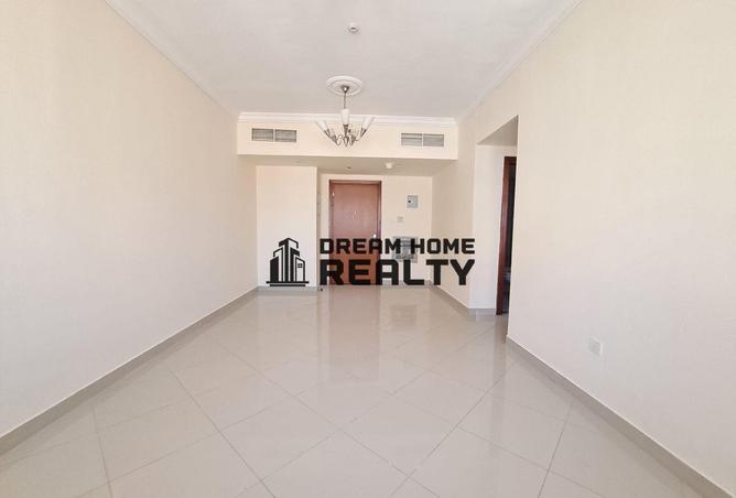 15323102 - Property Image 2