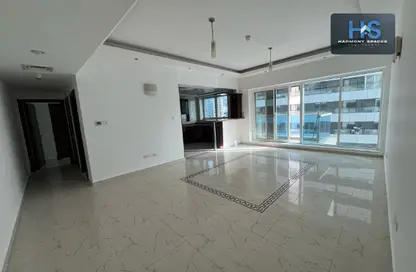 Apartment - 1 Bedroom - 2 Bathrooms for rent in Opal Tower Marina - Dubai Marina - Dubai