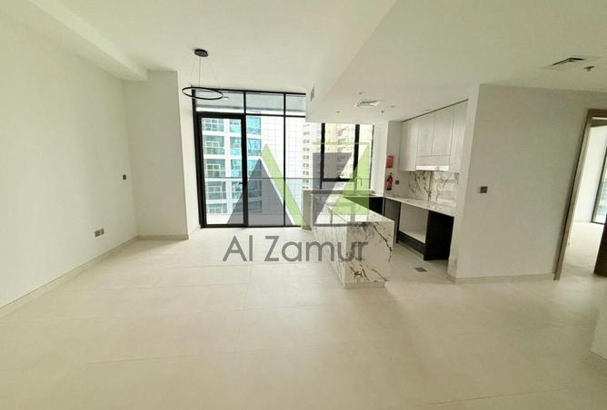 15878496 - Property Image 2