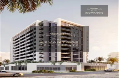 Apartment - 2 Bedrooms - 3 Bathrooms for rent in Karma - Liwan - Dubai Land - Dubai