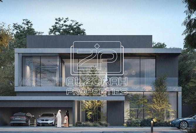 15880630 - Property Main Image