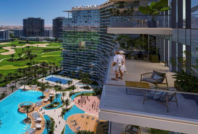 15258970 - صورة العقار 3