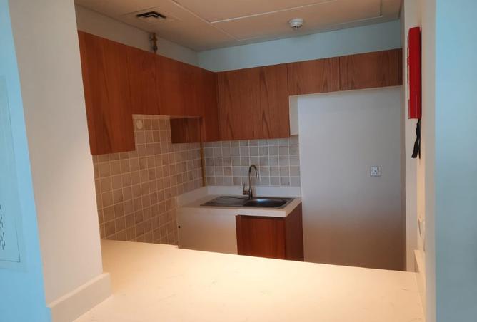 15838509 - Property Image 3