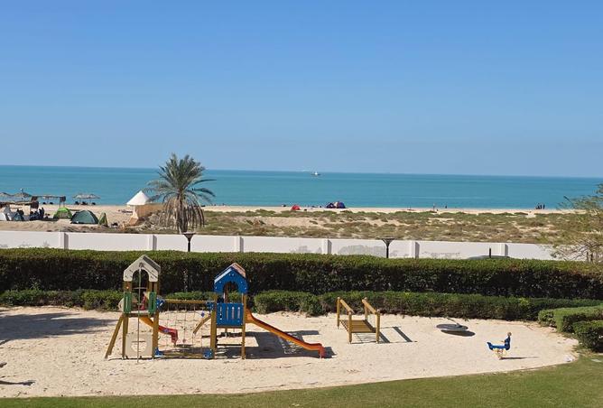 15965677 - الصورة الرئيسية للعقار