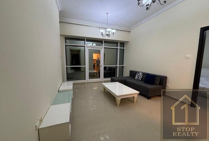 15549694 - Property Image 3