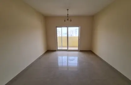 Apartment - 2 Bedrooms - 2 Bathrooms for rent in Muweileh Community - Muwaileh Commercial - Sharjah