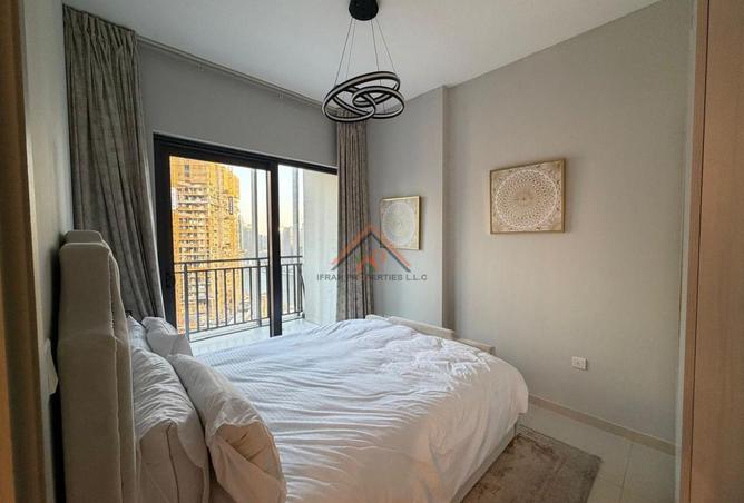 15804514 - Property Image 3