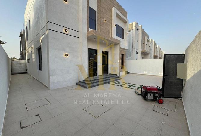 15992365 - Property Image 2