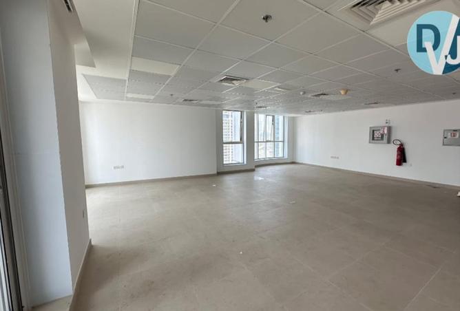 15126034 - Property Image 2