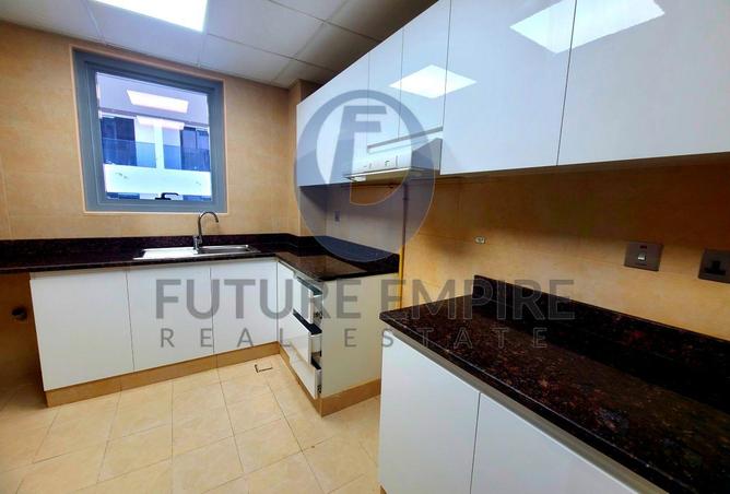 15515432 - صورة العقار 2