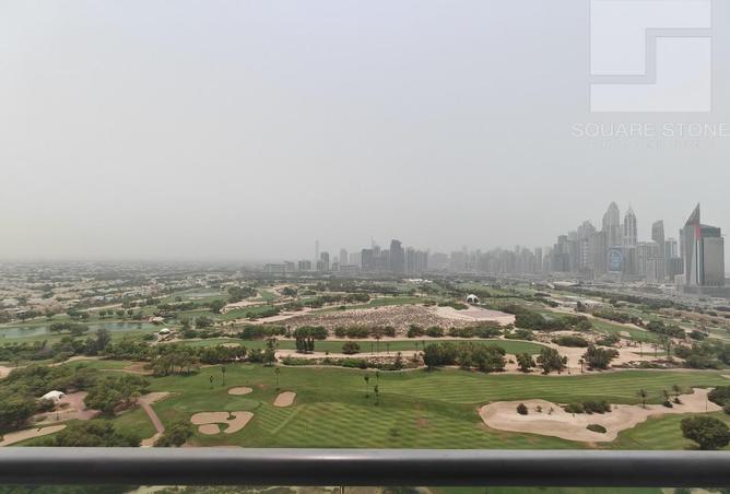 14778908 - Property Main Image