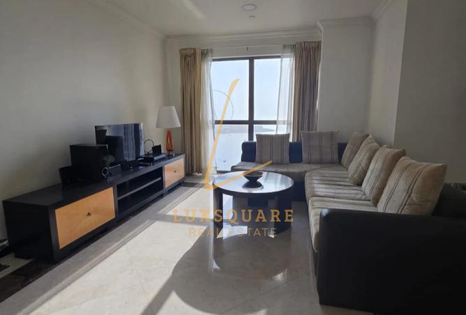 15159586 - الصورة الرئيسية للعقار