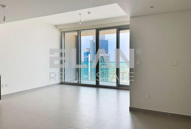 15509892 - صورة العقار 3