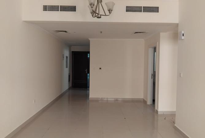 15376299 - الصورة الرئيسية للعقار