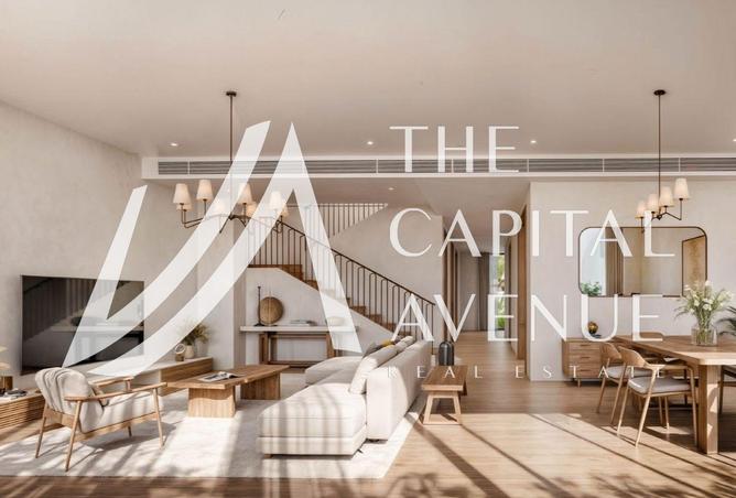 15671007 - الصورة الرئيسية للعقار