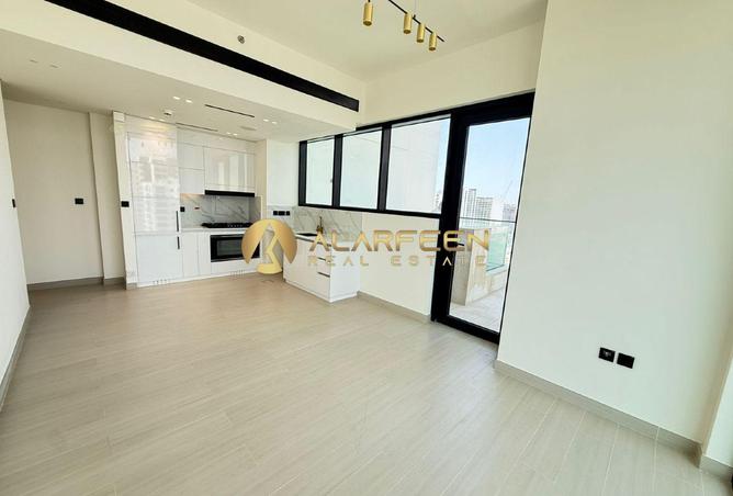 15333809 - صورة العقار 2
