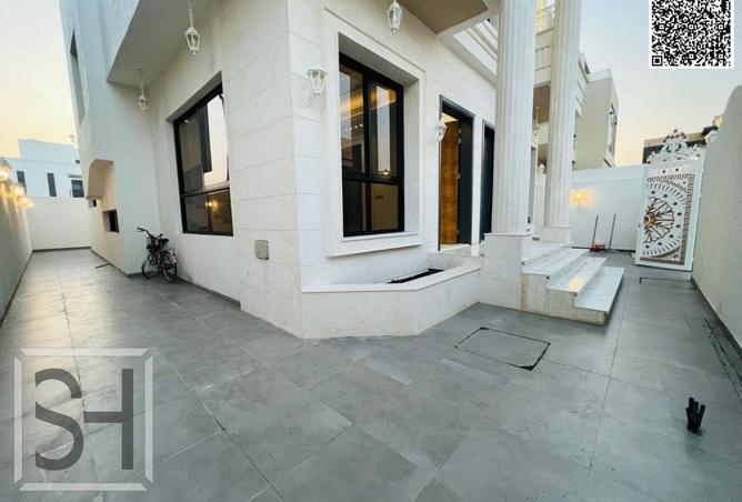 15340556 - صورة العقار 2