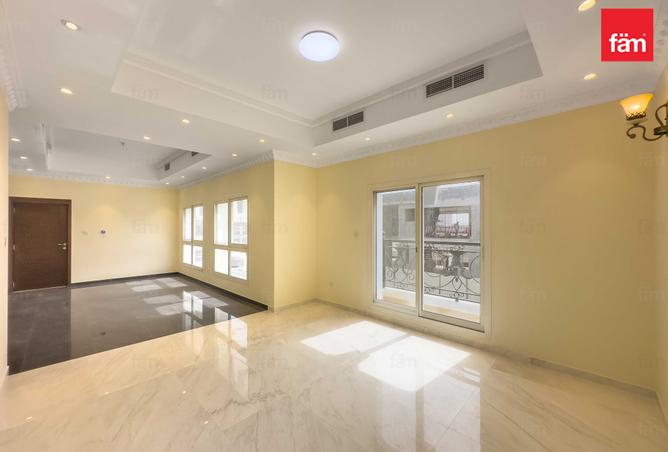 16009177 - صورة العقار 3