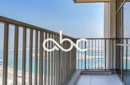 Apartment - 2 Bedrooms - 2 Bathrooms for sale in Reflection - Shams Abu Dhabi - Al Reem Island - Abu Dhabi