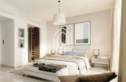 شقة - 2 غرف نوم - 4 حمامات للبيع في بارك فيوز ريزيدينس ايه - الكفاف - زعبيل - دبي شقة - 2 غرف نوم - 4 حمامات للبيع في بارك فيوز ريزيدينس ايه - الكفاف - زعبيل - دبي