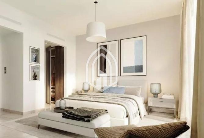 15536387 - Property Main Image