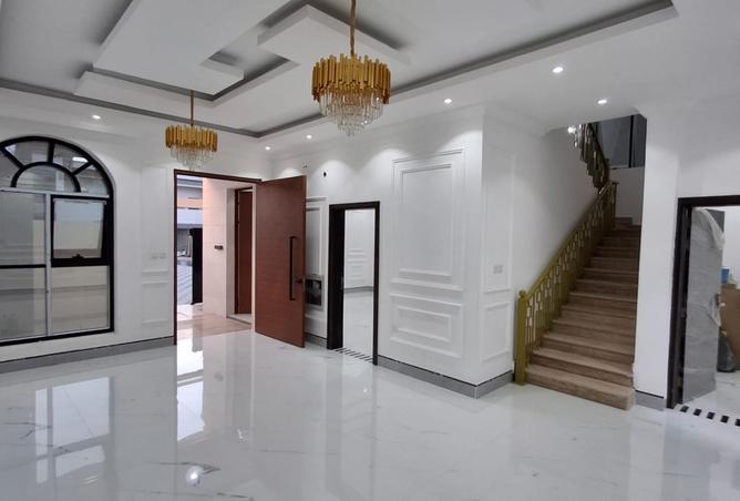 15280048 - Property Image 3