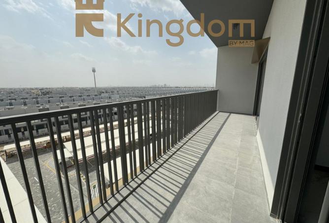 15814832 - صورة العقار 2