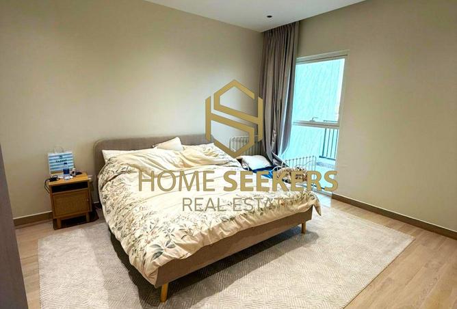 15757014 - صورة العقار 3