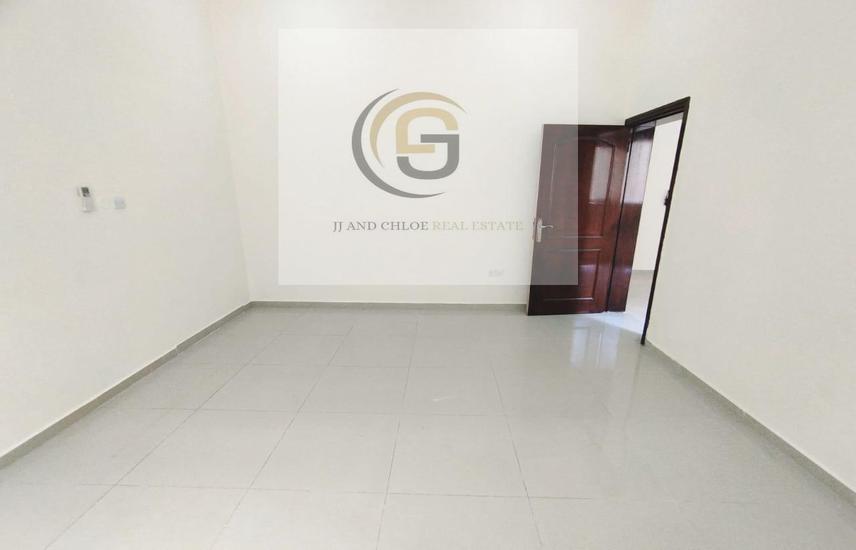 Apartment for Rent in Mohamed Bin Zayed Centre First Tenant Studio