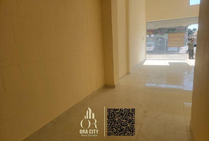 15949739 - Property Image 2