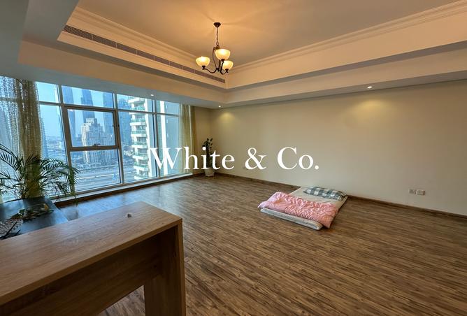 15738906 - Property Main Image