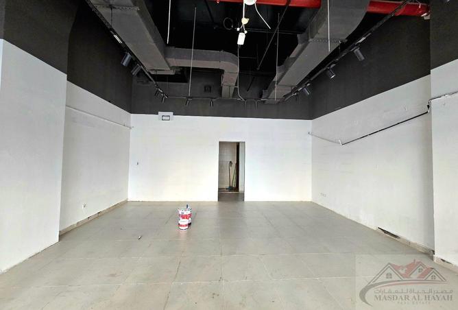 15782813 - صورة العقار 3