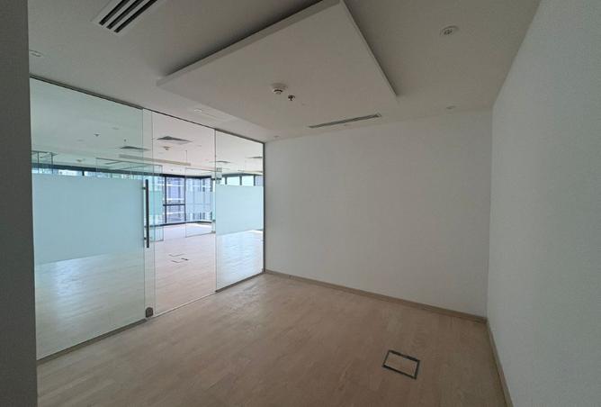 15650348 - صورة العقار 2