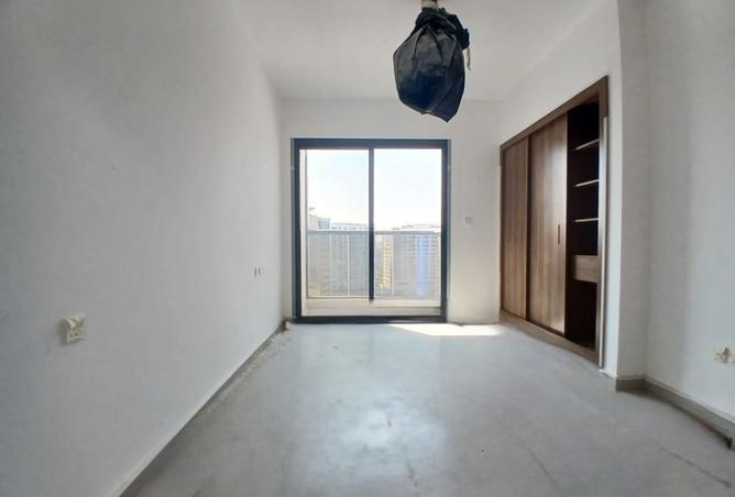 15432152 - صورة العقار 2