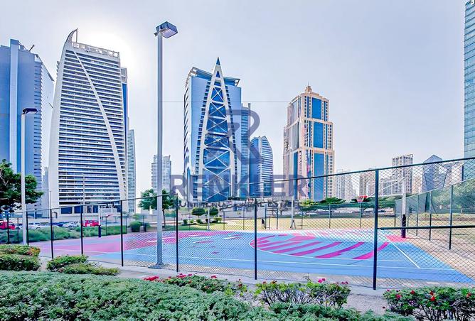 15907836 - صورة العقار 2