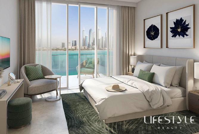 16029754 - صورة العقار 3