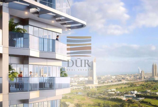 15537003 - صورة العقار 3