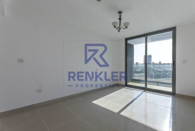 15618846 - صورة العقار 3