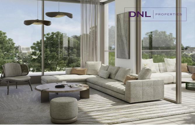 15531324 - Property Image 3