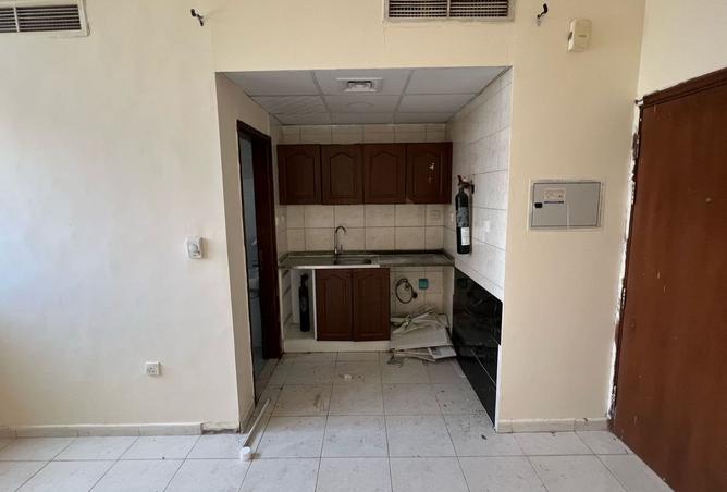 15932942 - صورة العقار 3