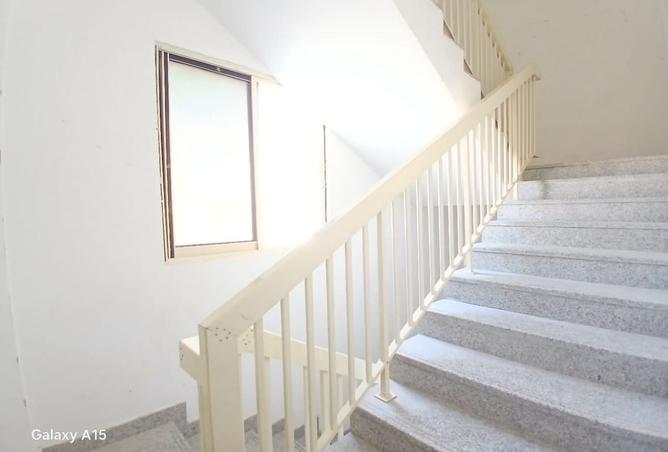 15314876 - Property Image 3