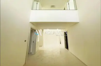 Villa - 6 Bedrooms - 6 Bathrooms for rent in Aurum Villas - Claret - Damac Hills 2 - Dubai Villa - 6 Bedrooms - 6 Bathrooms for rent in Aurum Villas - Claret - Damac Hills 2 - Dubai