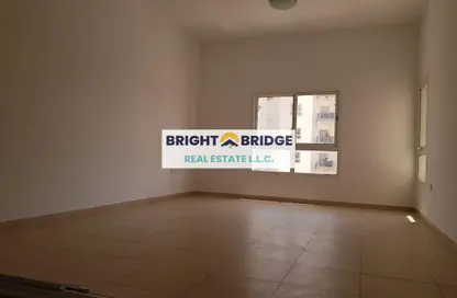 Apartment - 1 Bedroom - 1 Bathroom for sale in Al Thamam 22 - Remraam - Dubai Land - Dubai
