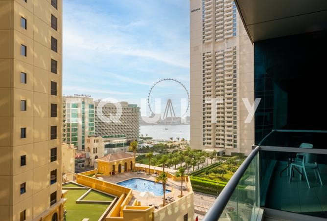 15461567 - Property Main Image