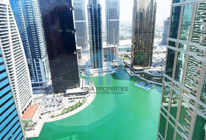 15180777 - Property Image 3